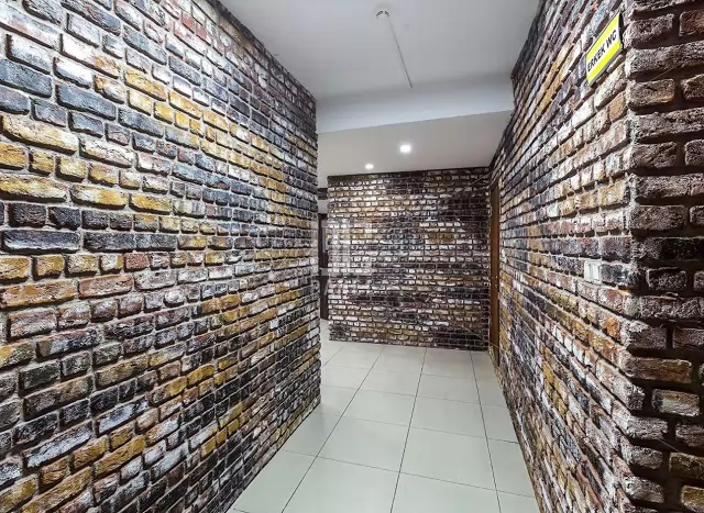 Kartepe İnşaat Taş Duvarcısı